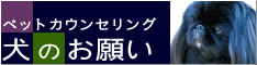 TCgoi[