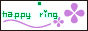 i`PAŌL𐢊E!Kɂ悤