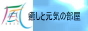ƌC̕w`Breeze`xoi[