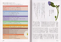 BUHI　2012年　秋Vol.24 P1,2